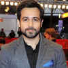Article image for: Emraan admits he has cut his fees due to his flop shows