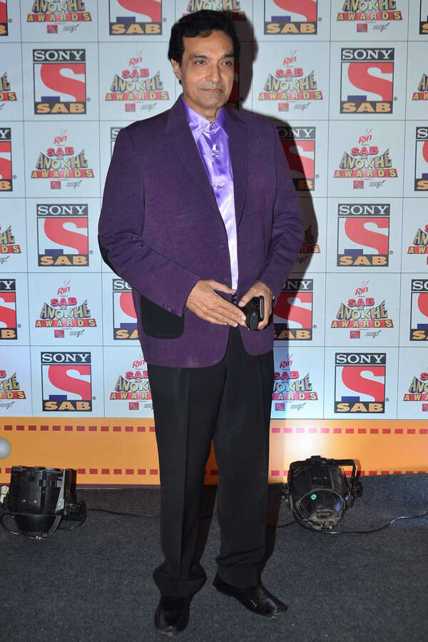 Dheeraj Kumar