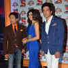 Article image for: See the latest photos of <i class="tbold">shekhar sood</i>