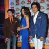 Article image for: New pictures of <i class="tbold">shekhar sood</i>