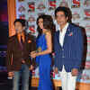 Article image for: Check out our latest images of <i class="tbold">shekhar sood</i>