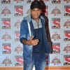 Article image for: Trending photos of <i class="tbold">samay shah</i> on TOI today