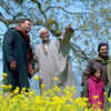 Bajrangi Bhaijaan: Things to watch out for!