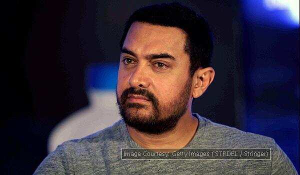 Vikram Singh Wallpapers