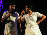 Immini Bally Onnu: A play