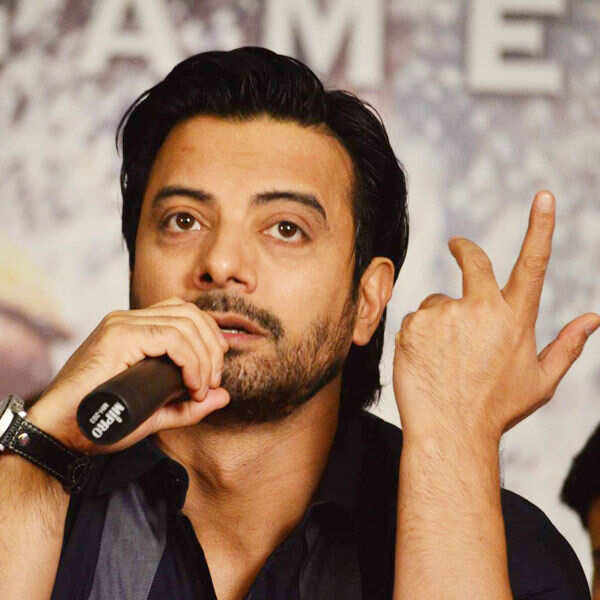 Rahul Bhat Wallpapers