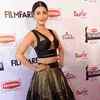 62nd Britannia Filmfare Awards (South): 5 Best Dressed Celebs