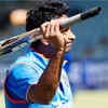 1st ODI: India vs Zimbabwe