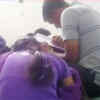 Article image for: Madhya Pradesh: DMAT exam <i class="tbold">postponed</i> yet again