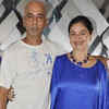 Article image for: Revealed: Why Pooja Bhatt divorced her husband