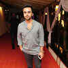 Article image for: See the latest photos of <i class="tbold">Avinash Kumar</i>