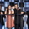 TV Celebs Who Have Made A Channel Popular