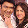 Every single celeb on Comedy Nights With Kapil
