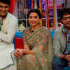 Every single celeb on Comedy Nights With Kapil