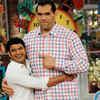 Every single celeb on Comedy Nights With Kapil