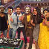 Every single celeb on Comedy Nights With Kapil