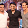 Every single celeb on Comedy Nights With Kapil