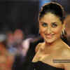 Kareena Kapoor Khan: Lesser known facts