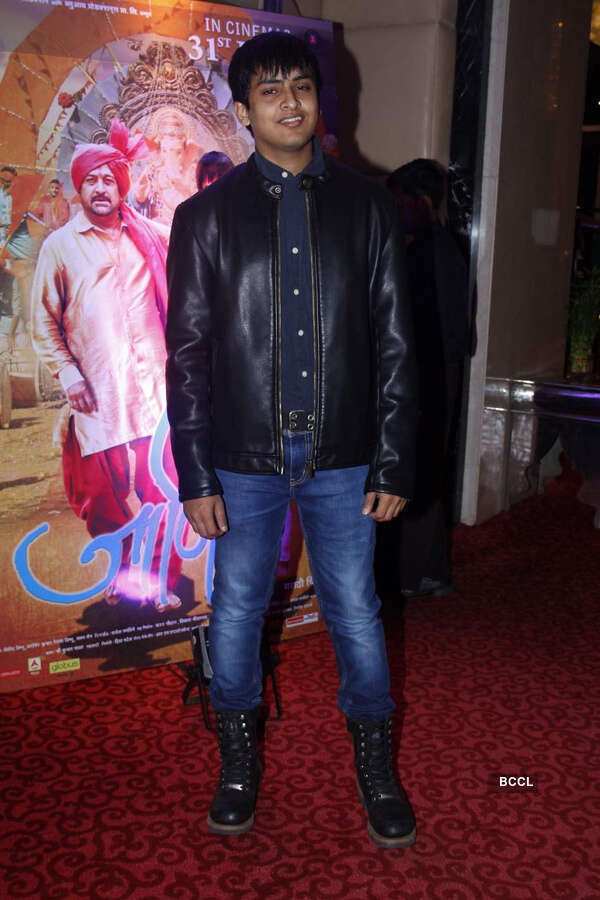 Satya Manjrekar Wallpapers