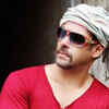Why Salman Khan may not marry