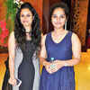 Article image for: New pictures of <i class="tbold">shambhavi</i>