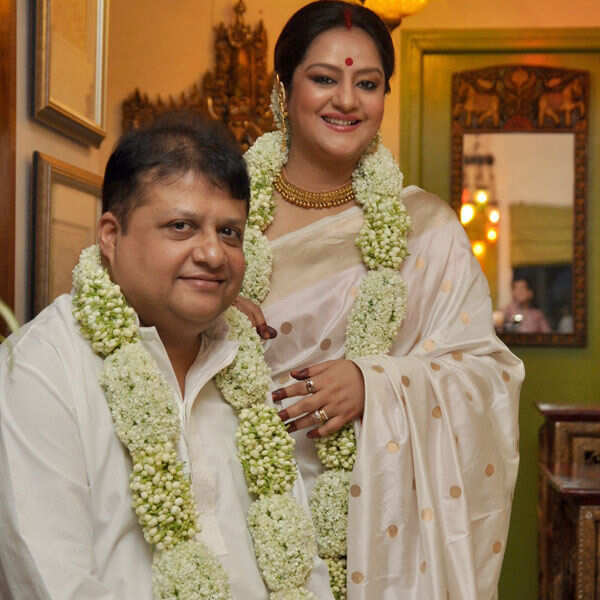 Agnidev Chatterjee Stills