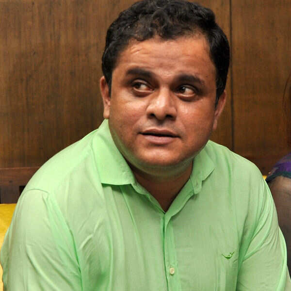 Bratya Basu