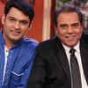 Every single celeb on Comedy Nights With Kapil