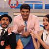 Every single celeb on Comedy Nights With Kapil
