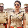Top 10 upcoming Bollywood films in second half of 2015