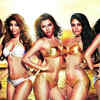 Top 10 upcoming Bollywood films in second half of 2015