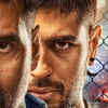 Top 10 upcoming Bollywood films in second half of 2015