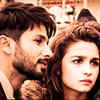 Top 10 upcoming Bollywood films in second half of 2015