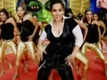 Sade Naal Karle Party - Move Your Body Now: Kismat Konnection