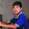 Article image for: Click here to see the latest images of <i class="tbold">sahil</i>