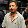 Article image for: See the latest photos of <i class="tbold">Subhabrata Chatterjee</i>