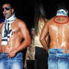 Bollywood celebs and their tattoos