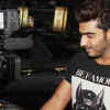 Bollywood celebs and their tattoos