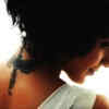 Bollywood celebs and their tattoos