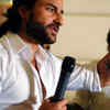 Bollywood celebs and their tattoos