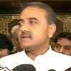 Article image for: ET Now-Air India revival: Praful to meet PM