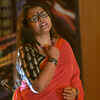 Article image for: <i class="tbold">lopamudra mitra</i> during Ekaki