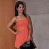 Article image for: See the latest photos of <i class="tbold">Riecha Sharma</i>