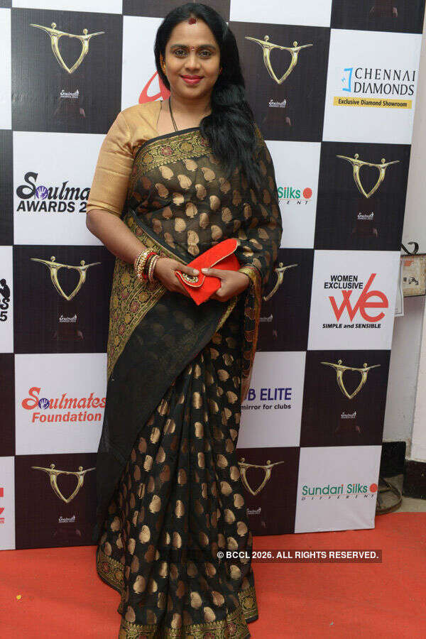 Viji