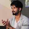 Shahid Kapoor: Lesser known facts