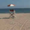 Article image for: Rhode Island beach to reopen after mysterious blast