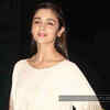 #ShahidMiraReception: Amitabh Bachhan, Sonam Kapoor, Alia Bhatt attend the event