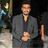 #ShahidMiraReception: Amitabh Bachhan, Sonam Kapoor, Alia Bhatt attend the event