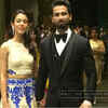 #ShahidMiraReception: Amitabh Bachhan, Sonam Kapoor, Alia Bhatt attend the event