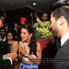#ShahidMiraReception: Amitabh Bachhan, Sonam Kapoor, Alia Bhatt attend the event